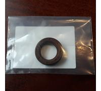 Pompa Carburante Diesel Principale Guarnizione Albero F 01M 100 984 F01M100984