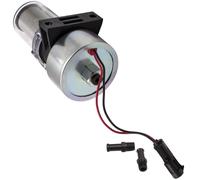 Pompa Carburante Diesel Pump for ThermoKing KD MD RD TS 417059 41-7059