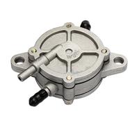 Pompa Carburante Dimensioni Compatte Migliorata Efficienza Carburante Alte Prest