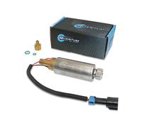 Pompa Carburante Diretta Fit Quantum per Mercury 861155A2 98-01 Bassa Pressione