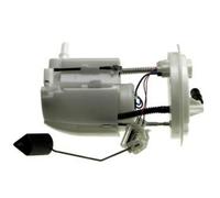 Pompa Carburante Dodge Caliber 2.4 2006 Jeep Compass/Patriot 2.4 2007-