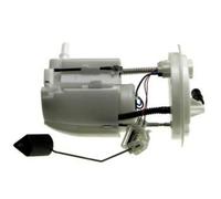 Pompa Carburante Adatto A per Dodge Caliber 2.4 06 Jeep Compass/Patriot 2.4 07