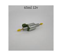 Pompa carburante DP30 da 65 ml, accessori per riscaldatore da parcheggio 12 V/24 V, Webasto Air Top