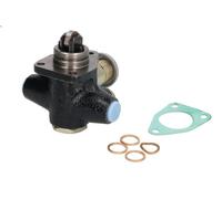 Pompa carburante DT SPARE PARTS 1.12101 per VOLVO F10 9.6 1983-1986