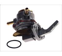 Pompa carburante DT SPARE PARTS 3.21000 per MAN G 5.687 1979-1988