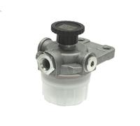 Pompa carburante DT SPARE PARTS 3.22031 per MAN M90 4.58 1994-1996