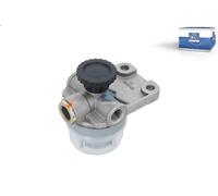 Pompa carburante DT SPARE PARTS 5.41304 per DAF SB 11.627 1984-2003