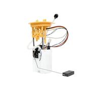 VDO cyclecomputing Pompa carburante Dx 2803580116302 CONTINENTAL/VDO per Audi VW