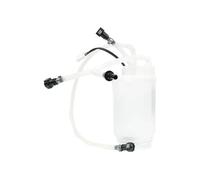 Pompa carburante Dx 2803580134302 CONTINENTAL/VDO per VW TOUAREG