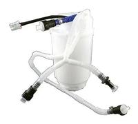 Pompa carburante Dx 77466 MEAT & DORIA per VW TOUAREG