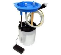 Pompa carburante Dx 77487E MEAT & DORIA per SKODA AUDI VW SEAT