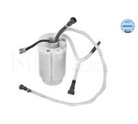 Pompa carburante Dx elettrico 100 919 0106 MEYLE per VW TOUAREG