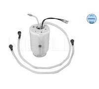 Pompa carburante Dx elettrico 100 919 0112 MEYLE per VW TOUAREG