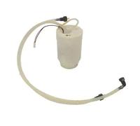 Pompa carburante Dx elettrico 133477 HITACHI per VW AUDI