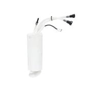 VDO 2803580163302 Impianto alimentazione carburante