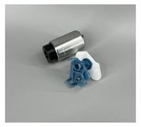 Pompa Carburante E Filtro Pompa Per FZ1, Per Fazer, Per MT01, Per YZF R6, Per XJR1300, Per XVS1300, Per V-Star, Per Stryker 3D8-13907-00 Pompa Benzina Elettrica Universale