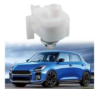 Pompa Carburante E Gruppo Filtro Per Suzuki GW2500 1561048H00