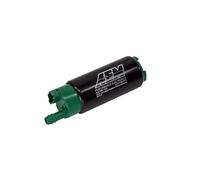 Pompa carburante E85 340LPH AEM 50-1200