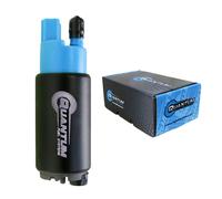 Pompa Carburante EFI In-Tank QFS Per KTM 790 Duke 2019-2020 64107088000