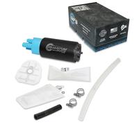 Pompa Carburante EFI Intank QFS Per BMW G650 Xmoto 2006 - 2007