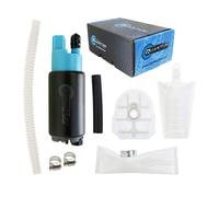 Pompa Carburante EFI Intank QFS Per BMW HPS Sport 2007 - 2010