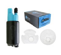 Pompa Carburante EFI Intank QFS Per GMC Envoy XL XUV 4.2L, 5.3L 2002-2004
