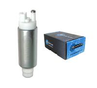 Pompa Carburante EFI Mercury Mariner 115 A 350 HP 4-TIMI XL CXL 2006-2007 GSC295