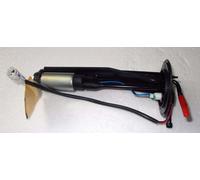 Pompa Carburante - EFI - Modello In-Tank - Suzuki Samurai 86-95