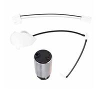 Pompa Carburante EFI OEM 3B4-13907-10-00 Per Grizzly Kodiak 450 550 700 2007 2008 2009 2010 2011 2012 2013 2014 2015 2016 2017 2018 2019 2020 2021