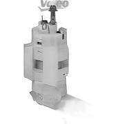 VALEO 347222 Pompa benzina