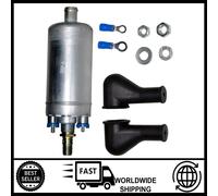 Esterno Pompa Carburante Elettrica Per Renault 25 V6 Alpine Espace Gta V6 Turbo