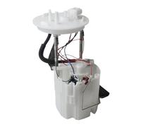 Pompa carburante elettrica 13584225 Gruppo pompa carburante per auto adatto per Cruze 1.4 1.8 Adatto per Buick Enclave 2010-2013 F01R00S296 13503670 Doppio Filtro