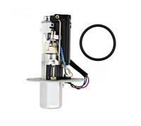Pompa carburante elettrica 15100-35F30 Modulo Pompa Carburante Moto Pompa Olio Per Suzuki Per GSXR1000 Per SV650 Per SV1000 2003-2007 UC-T30SU14
