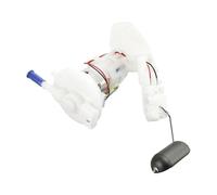 Pompa carburante elettrica 16700-K2S-T01 16700-K2C-V01 Gruppo pompa carburante adatto per Honda adatto per Dio adatto per Nsc adatto per Vision 110 Beat Doppio Filtro