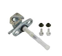 Pompa Carburante Elettrica 16950-KCE-670 Valvola Di Commutazione Del Rubinetto Del Carburante Per YCF 125 150 XR650 XR600 XR500 XR400 XR350 XR250 CRF50F 70 80 100 16950-MN1-871