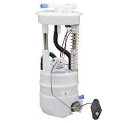 Pompa carburante elettrica 17202-4214R Gruppo pompa carburante adatto per Renault Adatto per Koleos 2.0L 2.5L 2008-2014 17040-JA10A 17202-2247R Doppio Filtro