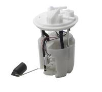 Pompa carburante elettrica 42021 AL02C Gruppo pompa carburante per 15 19 Adatto per Subaru Adatto per Legacy Adatto per Outback Doppio Filtro