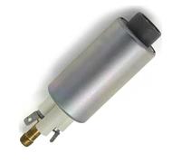 Pompa carburante elettrica 880596T58 Pompa carburante bassa pressione per Mercury per Mariner per Verado 4/6 cilindri 4 tempi 883202T1 883202T02
