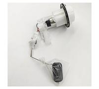 Pompa carburante elettrica Adatto per gruppo pompa carburante Honda CB125F 16700-KPN-A71 16700KPNA71 16700 KPN A71 16700K70601 16700-K70-60 Doppio Filtro