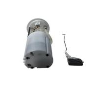 Pompa carburante elettrica Adatto per Hyundai Adatto per Santa Fe Adatto per Kia Adatto per Sorento Gruppo pompa carburante 31110-2W900 311102W900 Doppio Filtro