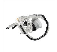 Pompa carburante elettrica Compatibile Con BMW Per 120i 130i E81 E87 2006 2007 2008 2009 2010 Unità Pompa Carburante Auto Modulo A2C53025285Z