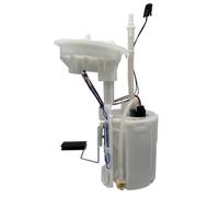 Pompa carburante elettrica Compatibile Con Mini Per Roadster Per R59 Convertible 2011 2012 2013 2014 2015 Pompa Carburante Elettronica Gruppo Pompa Benzina Accessori Auto 2752294