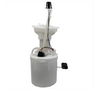 Pompa carburante elettrica Compatibile Con Mini Per Roadster R59 2011 2012 2013 2014 2015 Pompa Carburante Elettronica Per Auto Parti Di Montaggio Della Benzina 6112755082