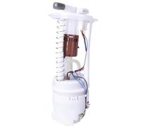 Pompa carburante elettrica Compatibile Con Nissan Per Xterra Per Pathfinder 2005-2015 Modulo Pompa Carburante A 6 Pin Accessori Per Per Auto 17040ZZ00A