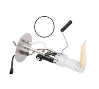 Pompa carburante elettrica Compatibile Con Polaris Per RZR800 Per Walker Per Evans EFl EPS 2010 Modulo Pompa Carburante Parti Di Montaggio 471019