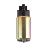Pompa Carburante Elettrica E85 Nel Serbatoio Universale Per Ford Per Ranger Per EFI 700 XP 12V 125LPH Pompa Benzina