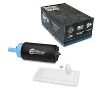Pompa Carburante Elettrica EFI Con Filtro Per QUANTUM FUEL SYSTEMS