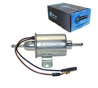 Pompa Carburante Elettrica EFI Per UTV Polaris Ranger 400 2009-2012