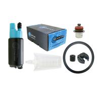 Pompa Carburante Elettrica EFI Quantum Fuel Systems HFP-382-P3 2010-2012