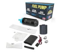 Pompa Carburante Elettrica EFI Quantum Intank HIGH FLOW USA Ducati 749 2003-2006